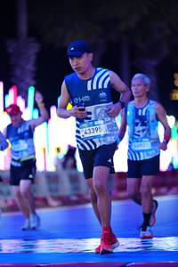 BIB: 
                            <button type="button" onclick="openModal(23552750)" class="btn btn-primary btn-sm float-right btn-popup" data-toggle="modal" data-target=".modal-high-quality">
                        <i class="fas fa-shopping-cart"></i> Add to Cart
                    </button>
                                            <button type="button" onclick="isThisMe(23552750, true)" class="btn btn-success btn-sm float-right btn-popup btn-isme hidden" data-toggle="tooltip" data-placement="bottom" title="นี่คือรูปของคุณใช่ไหม คลิกที่นี่เพื่อเอาเข้าอัลบั้ม">
                        <i class="fas fa-plus"></i> Add to album
                    </button>
                    <button type="button" onclick="isThisMe(23552750, false)" class="btn btn-warning btn-sm float-right btn-popup btn-isnotme hidden">
                        <i class="fas fa-ban"></i> Remove from album
                    </button>